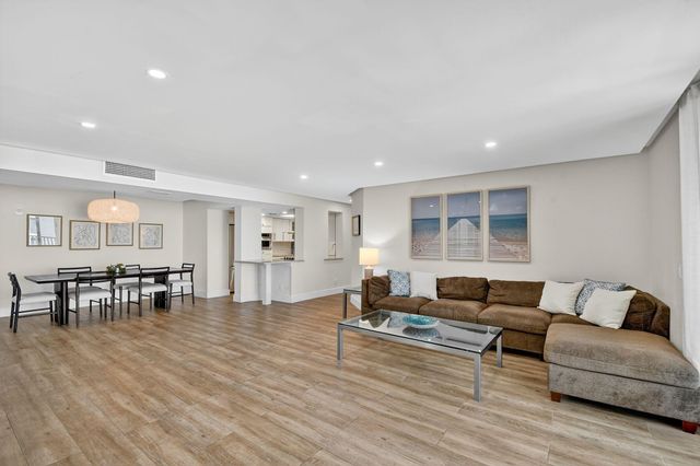 3610 S Ocean 608 Boulevard 608, South Palm Beach, FL 33480