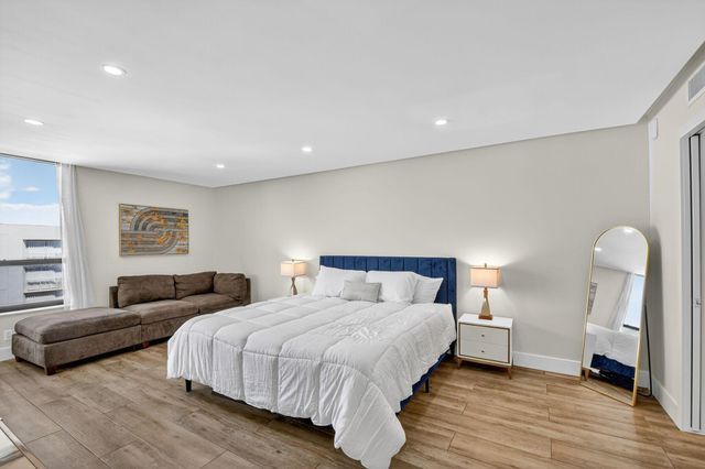 3610 S Ocean 608 Boulevard 608, South Palm Beach, FL 33480