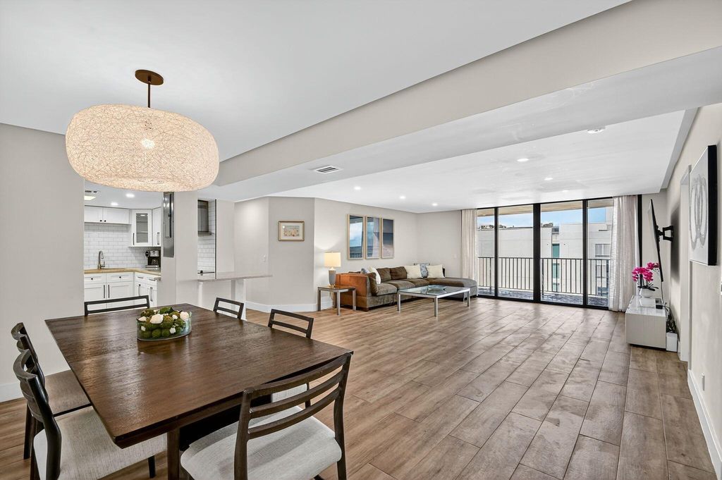 3610 S Ocean 608 Boulevard 608, South Palm Beach, FL 33480