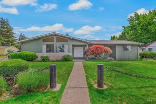 1332 Burrell Ave, Lewiston, ID 83501