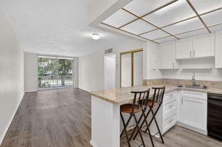 7300 NW 17th Street 207, Plantation, FL 33313