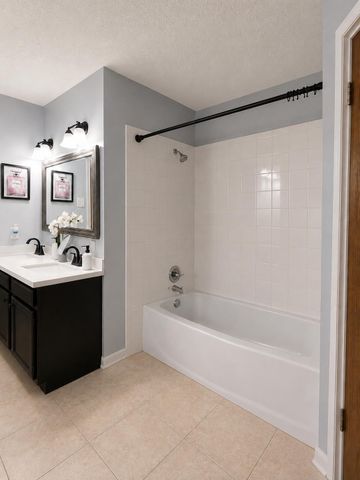 1502 Sudbury Drive, Pasadena, TX 77504