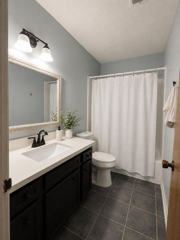 1502 Sudbury Drive, Pasadena, TX 77504