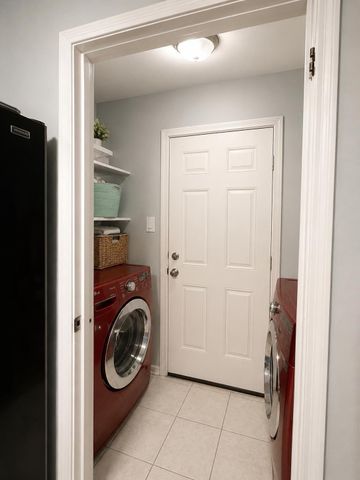 1502 Sudbury Drive, Pasadena, TX 77504