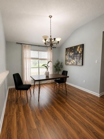 1502 Sudbury Drive, Pasadena, TX 77504