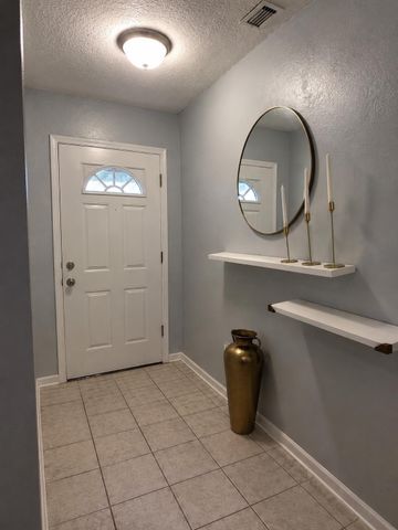 1502 Sudbury Drive, Pasadena, TX 77504