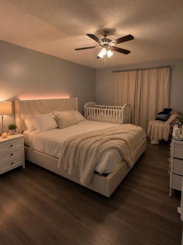 1502 Sudbury Drive, Pasadena, TX 77504