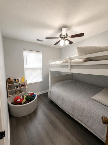 1502 Sudbury Drive, Pasadena, TX 77504