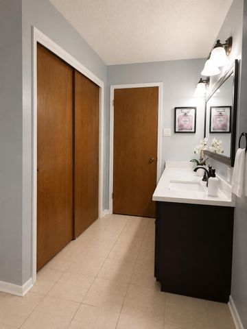 1502 Sudbury Drive, Pasadena, TX 77504
