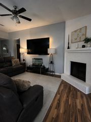 1502 Sudbury Drive, Pasadena, TX 77504