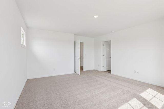 15989 Tharp Woods Drive, Fishers, IN 46037