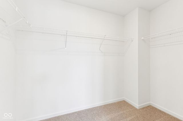 15989 Tharp Woods Drive, Fishers, IN 46037