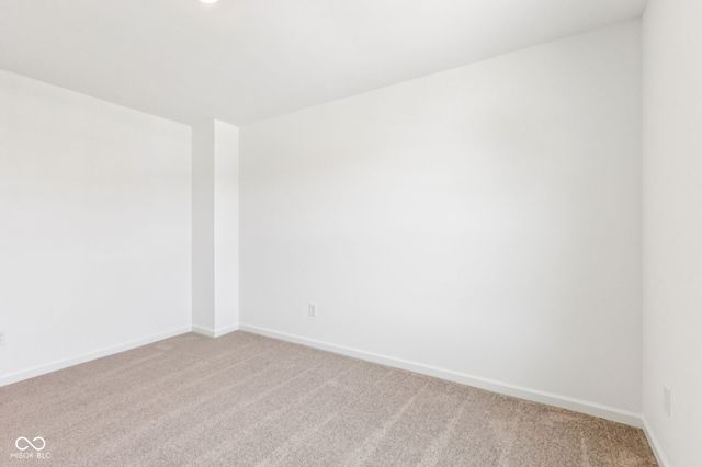 15989 Tharp Woods Drive, Fishers, IN 46037