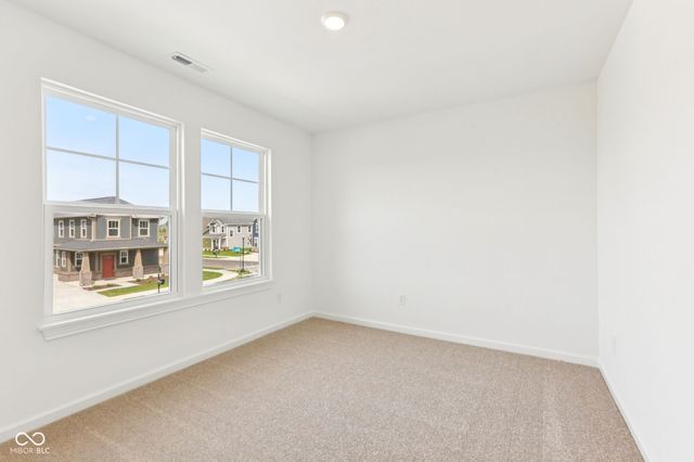 15989 Tharp Woods Drive, Fishers, IN 46037