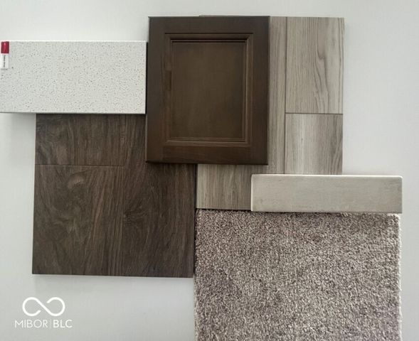 15989 Tharp Woods Drive, Fishers, IN 46037