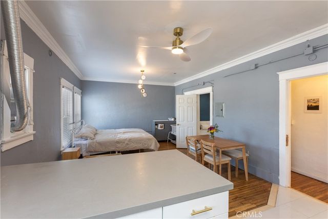 800 Pacific Avenue 305, Long Beach, CA 90813