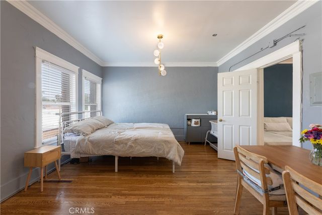 800 Pacific Avenue 305, Long Beach, CA 90813