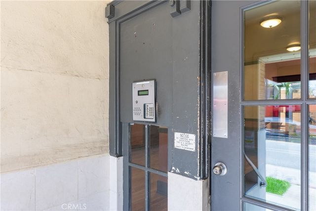 800 Pacific Avenue 305, Long Beach, CA 90813