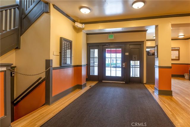 800 Pacific Avenue 305, Long Beach, CA 90813