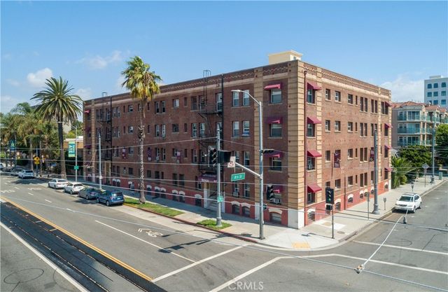 800 Pacific Avenue 305, Long Beach, CA 90813