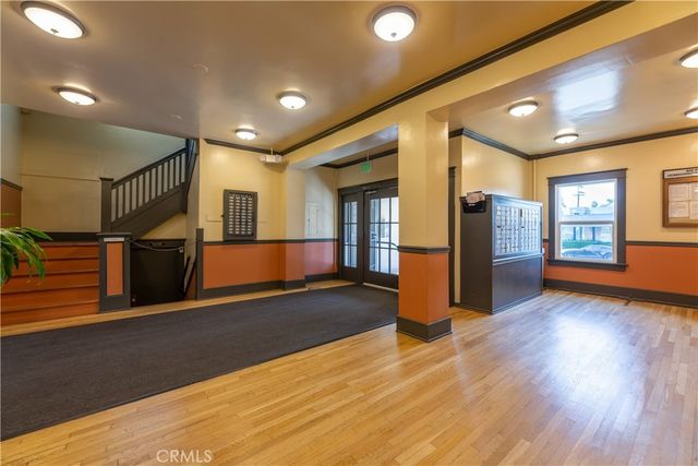 800 Pacific Avenue 305, Long Beach, CA 90813