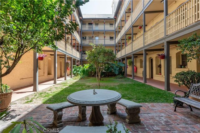 800 Pacific Avenue 305, Long Beach, CA 90813