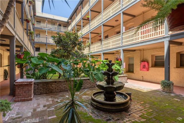 800 Pacific Avenue 305, Long Beach, CA 90813