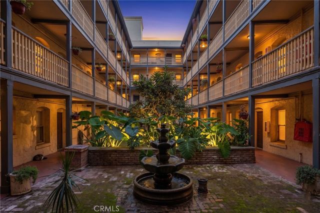 800 Pacific Avenue 305, Long Beach, CA 90813