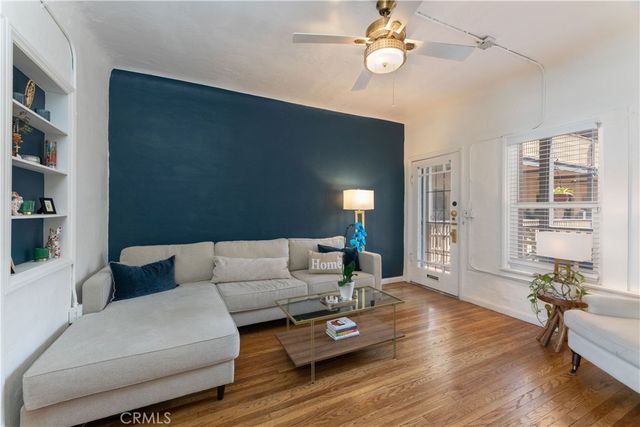800 Pacific Avenue 305, Long Beach, CA 90813