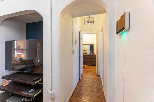 800 Pacific Avenue 305, Long Beach, CA 90813