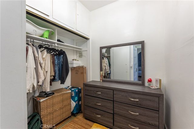 800 Pacific Avenue 305, Long Beach, CA 90813