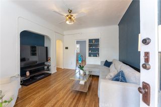 800 Pacific Avenue 305, Long Beach, CA 90813
