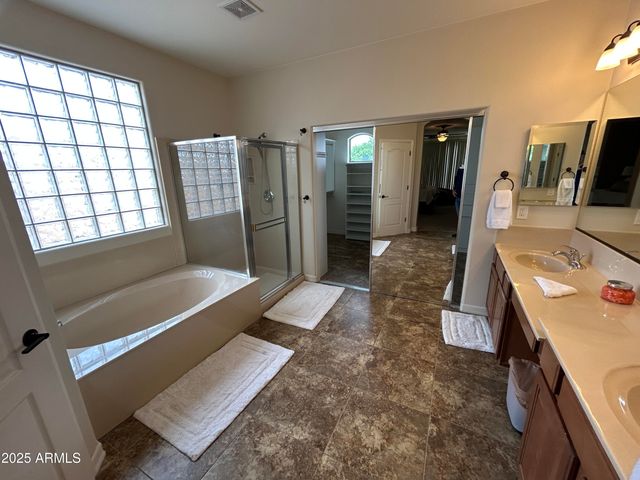 14443 W BOCA RATON Road, Surprise, AZ 85379