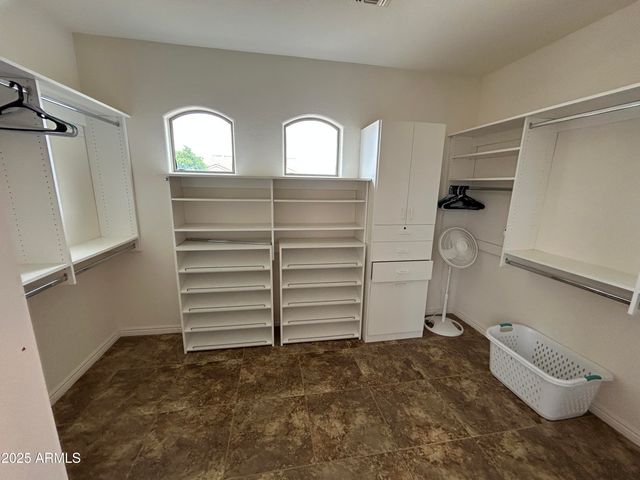 14443 W BOCA RATON Road, Surprise, AZ 85379