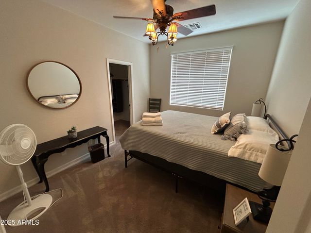 14443 W BOCA RATON Road, Surprise, AZ 85379