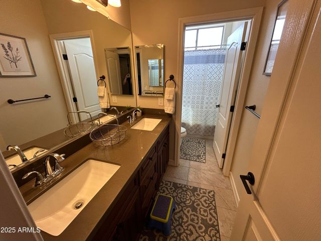 14443 W BOCA RATON Road, Surprise, AZ 85379