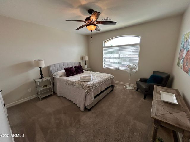 14443 W BOCA RATON Road, Surprise, AZ 85379