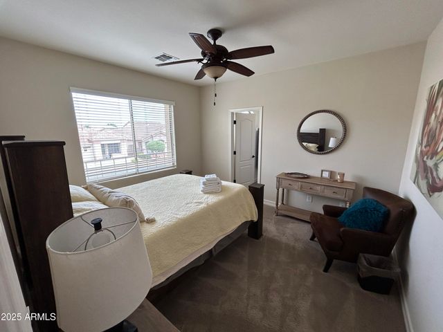 14443 W BOCA RATON Road, Surprise, AZ 85379