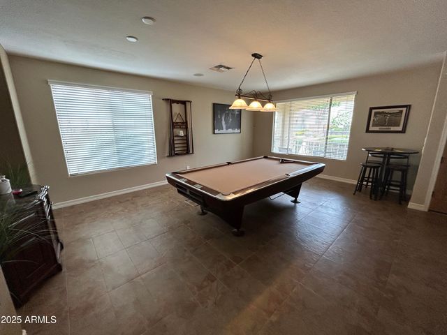 14443 W BOCA RATON Road, Surprise, AZ 85379