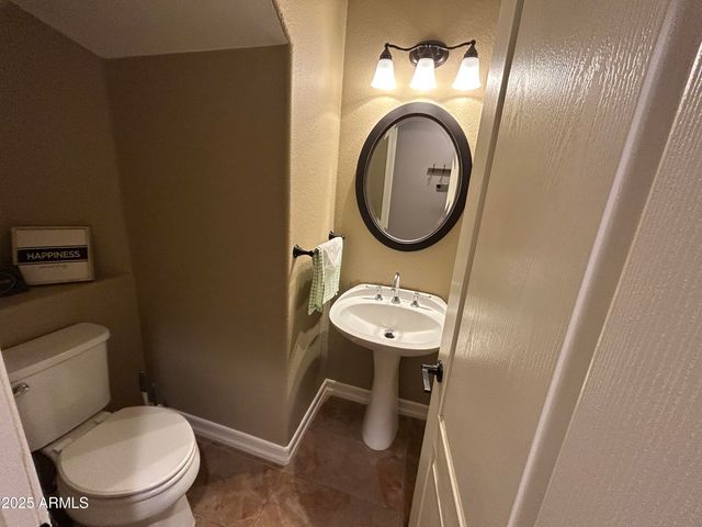 14443 W BOCA RATON Road, Surprise, AZ 85379