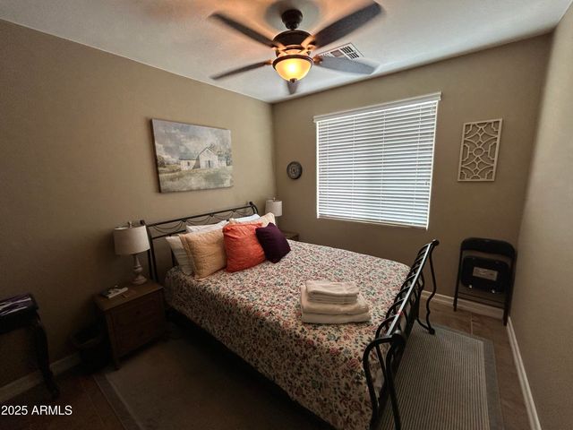 14443 W BOCA RATON Road, Surprise, AZ 85379