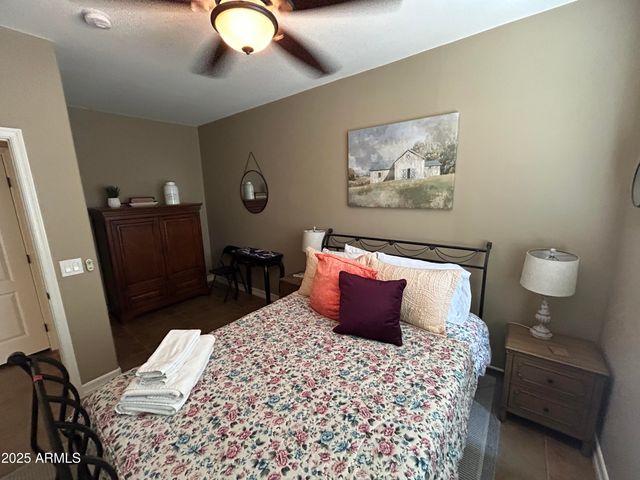 14443 W BOCA RATON Road, Surprise, AZ 85379