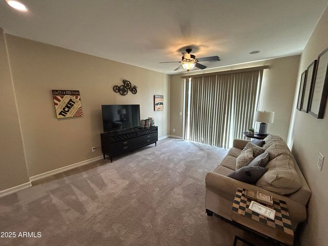 14443 W BOCA RATON Road, Surprise, AZ 85379