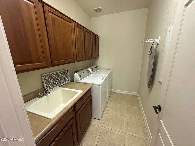 14443 W BOCA RATON Road, Surprise, AZ 85379