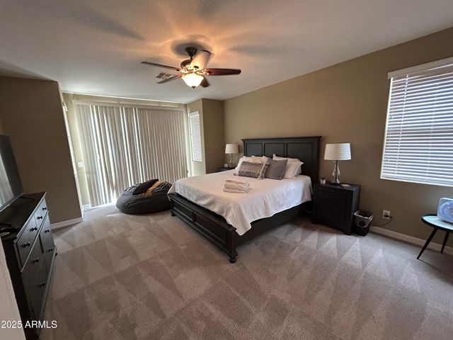 14443 W BOCA RATON Road, Surprise, AZ 85379