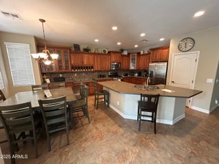 14443 W BOCA RATON Road, Surprise, AZ 85379