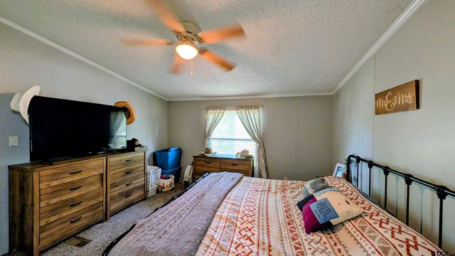 10706 Bourn Dr, Tyler, TX 75708