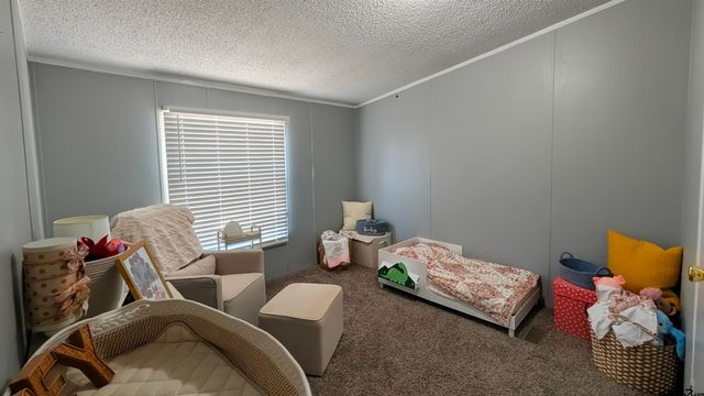 10706 Bourn Dr, Tyler, TX 75708
