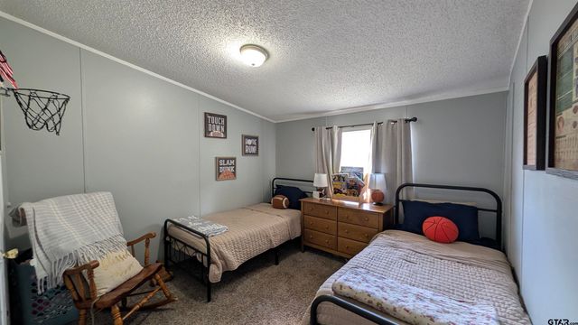 10706 Bourn Dr, Tyler, TX 75708