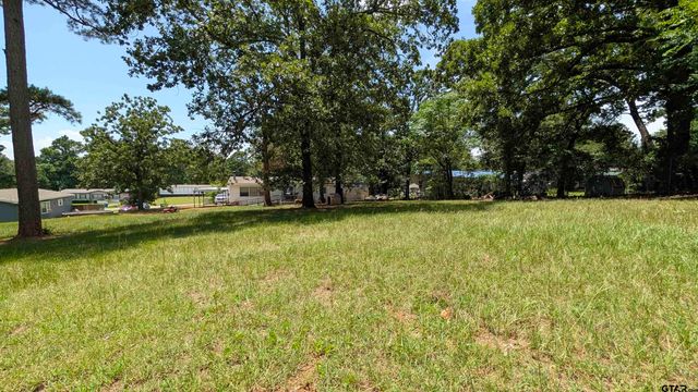 10706 Bourn Dr, Tyler, TX 75708